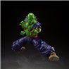 PICCOLO SUPER HERO FIG. 14 CM DRAGON BALL SUPER SH FIGUARTS RE-RUN