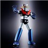 GX-105 MAZINGER Z KAKUMEI SHINKA FIG. 16,5 CM MAZINGER Z SOUL OF CHOGOKIN RE-RUN