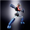 GX-105 MAZINGER Z KAKUMEI SHINKA FIG. 16,5 CM MAZINGER Z SOUL OF CHOGOKIN RE-RUN