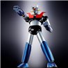 GX-105 MAZINGER Z KAKUMEI SHINKA FIG. 16,5 CM MAZINGER Z SOUL OF CHOGOKIN RE-RUN