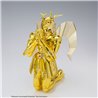 VIRGO SHAKA 20TH REVIVAL VER. FIG. 18 CM SAINT SEIYA SAINT CLOTH MYTH EX COLLECTORS SHOP