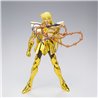 VIRGO SHAKA 20TH REVIVAL VER. FIG. 18 CM SAINT SEIYA SAINT CLOTH MYTH EX COLLECTORS SHOP