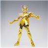 VIRGO SHAKA 20TH REVIVAL VER. FIG. 18 CM SAINT SEIYA SAINT CLOTH MYTH EX COLLECTORS SHOP