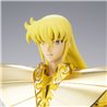 VIRGO SHAKA 20TH REVIVAL VER. FIG. 18 CM SAINT SEIYA SAINT CLOTH MYTH EX COLLECTORS SHOP