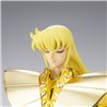 VIRGO SHAKA 20TH REVIVAL VER. FIG. 18 CM SAINT SEIYA SAINT CLOTH MYTH EX COLLECTORS SHOP
