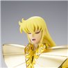 VIRGO SHAKA 20TH REVIVAL VER. FIG. 18 CM SAINT SEIYA SAINT CLOTH MYTH EX COLLECTORS SHOP