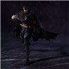 GUTS (BERSERKER ARMOR) FIGURA 16 CM BERSERK SH FIGUARTS