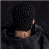 GUTS (BERSERKER ARMOR) FIGURA 16 CM BERSERK SH FIGUARTS