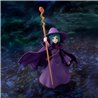 SCHIERKE FIGURA 12 CM BERSERK SH FIGUARTS