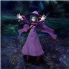 SCHIERKE FIGURA 12 CM BERSERK SH FIGUARTS