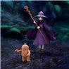SCHIERKE FIGURA 12 CM BERSERK SH FIGUARTS