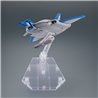 SET 03 OPTION PARTS VER A.N.I.M.E. MOBILE SUIT GUNDAM THE 08TH MS TEAM THE ROBOT SPIRITS