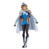 SPIRITS FIG. 15 CM SHY SH FIGUARTS