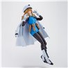 SPIRITS FIG. 15 CM SHY SH FIGUARTS