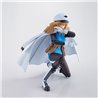 SPIRITS FIG. 15 CM SHY SH FIGUARTS