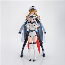 SPIRITS FIG. 15 CM SHY SH FIGUARTS