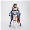 SPIRITS FIG. 15 CM SHY SH FIGUARTS