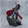 ITACHI UCHIHA THE LIGHT & DARK OF THE MANGEKYO SHARINGAN EXTRA BATTLE FIG. 24 CM NARUTO FI
