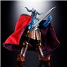 GX-110 ANKOKU DAISHOGUN FIGURA 21 CM MAZINGER Z VS ANKOKU DAISHOGUN SOUL OF CHOGOKIN