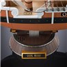 GOING MERRY -ONE PIECE ANIMATION 25TH ANNIVERSARY MEMORIAL EDITION- REPLICA 28 CM ONE PIEC