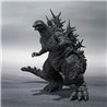 GODZILLA MINUS COLOR VER. 2023 FIG. 16 CM GODZILLA MINUS ONE SH MONSTERARTS