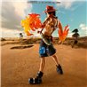 PORTGAS D. ACE -FIRE FIST- VER. FIG. 15,5 CM ONE PIECE SH FIGUARTS COLLECTORS SHOP