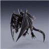 RED-EYES BLACK DRAGON FIG. 22 CM YU-GI-OH! DUEL MONSTERS SH MONSTERARTS