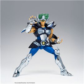 WHALE MOSES FIG. 19 CM SAINT SEIYA SAINT CLOTH MYTH