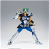 WHALE MOSES FIG. 19 CM SAINT SEIYA SAINT CLOTH MYTH