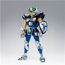 WHALE MOSES FIG. 19 CM SAINT SEIYA SAINT CLOTH MYTH