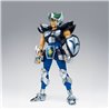 WHALE MOSES FIG. 19 CM SAINT SEIYA SAINT CLOTH MYTH