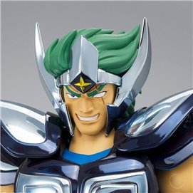 WHALE MOSES FIG. 19 CM SAINT SEIYA SAINT CLOTH MYTH