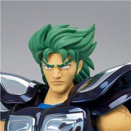 WHALE MOSES FIG. 19 CM SAINT SEIYA SAINT CLOTH MYTH