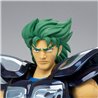 WHALE MOSES FIG. 19 CM SAINT SEIYA SAINT CLOTH MYTH