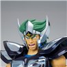 WHALE MOSES FIG. 19 CM SAINT SEIYA SAINT CLOTH MYTH