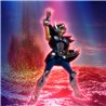 WHALE MOSES FIG. 19 CM SAINT SEIYA SAINT CLOTH MYTH