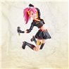 AYUMU MAIHAMA FIGURA 14 CM IDOLMASTER SH FIGUARTS