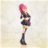AYUMU MAIHAMA FIGURA 14 CM IDOLMASTER SH FIGUARTS