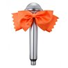 RANKAS LEE'S MICROPHONE REPLICA 22 CM (1:1)  MACROSS FRONTIER PROPLICA