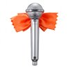 RANKAS LEE'S MICROPHONE REPLICA 22 CM (1:1)  MACROSS FRONTIER PROPLICA