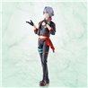 REN KIZAKI FIGURA 15 CM IDOLMASTER SH FIGUARTS