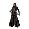 NEMESIS FIGURA 15 CM REBEL MOON PART ONE A CHILD OF FIRE SH FIGUARTS