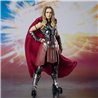 MIGHTY THOR FIGURA 14.5 CM THOR: LOVE & THUNDER SH FIGUARTS