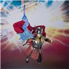 MIGHTY THOR FIGURA 14.5 CM THOR: LOVE & THUNDER SH FIGUARTS