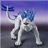 SHIMO FIG. 18 CM GODZILLA VS KONG THE NEW EMPIRE SH MONSTERS ARTS COLLECTORS SHOP