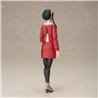 YOR FORGER (MOTHER OF THE FORGER FAMILY) FIGURA 15 CM SPY X FAMILY SH FIGUARTS