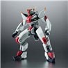 KENBU FIGURA 17 CM KYOUKAI SENKI THE ROBOT SPIRITS