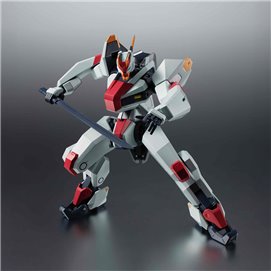KENBU FIGURA 17 CM KYOUKAI SENKI THE ROBOT SPIRITS