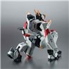 KENBU FIGURA 17 CM KYOUKAI SENKI THE ROBOT SPIRITS