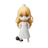 PRINCESS FIG. 9 CM IT'S TIME FOR PRINCESS TORTURE FIGUARTS MINI